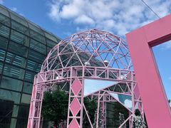 -新城市广场