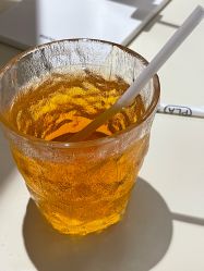 -倩极·精研痘敏肌管理