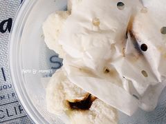 蜜汁叉烧包-点都德(龙之梦店)