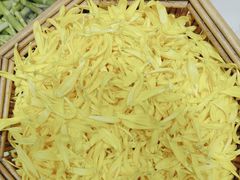 -王婆炒鱼(总店)