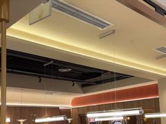 -鹅冠港式茶餐厅(来福士店)