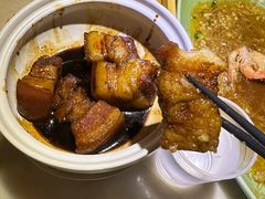 -弄堂里(西溪龙湖天街店)