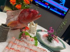 -德米火锅(深圳湾1号旗舰店)