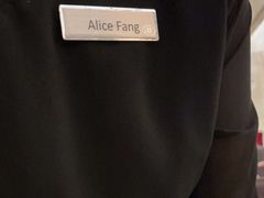 -粤尚腾香居中餐厅(首都机场希尔顿店)