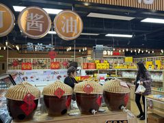 -金泉美食宫(金泉广场店)