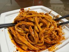 -志亮灌汤蒸饺·清真(庙后街店)