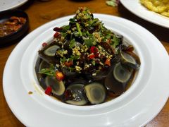 -李记大厨