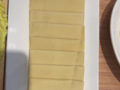 -蝎王府羊蝎子(西直门店)