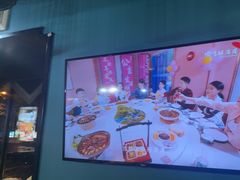 -渝乡辣婆婆·川菜 水煮鱼(中山西路店)