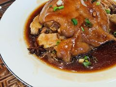 -丽苑大酒店