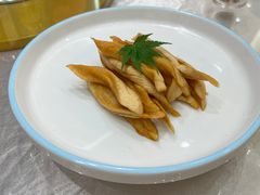 -国惠大酒楼(宝龙店)