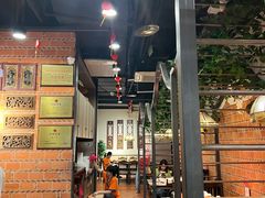 -食锦记·福建私房菜(浦西万达店)