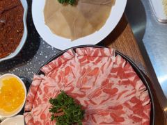 -华晟山城火锅(开发区港西东阁里店)