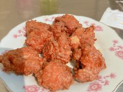 -友谊食店·北城天街