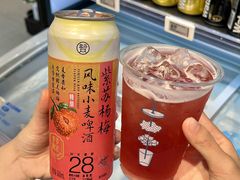 -盒马鲜生(曜一城店)