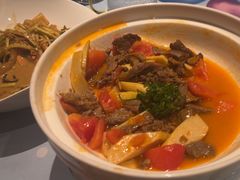 -百富源·海鲜辽菜(浑河堡店)