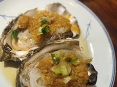 -以前的小酒馆(中山广场店)
