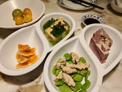 -淮扬府(安定门店)