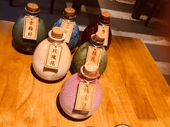 -花笙记打边炉·煲仔饭(五大道店)