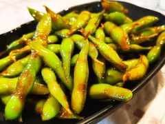 -虎虎龙虾大排档(双井店)
