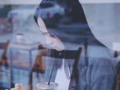 -CoffeeVendor(西乡店)