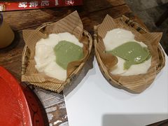 -聂发财重庆江湖菜(解放碑店)