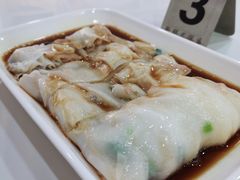 -吴一川牛腩粉(西村店)