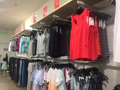 -C&A(茂业天地店)