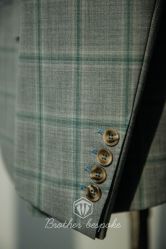 点击看大图 -BROTHER西服礼服定制·商务·婚礼(佛山南海店)