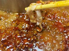 -重庆大队长火锅(凤城八路店)