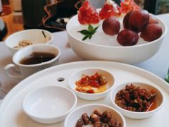 -润泽天·湘味家宴(岳麓山店)