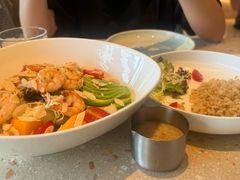 -Bco豆库(星耀天地店)