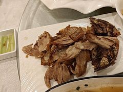 -全聚德(上海首店浦东店)