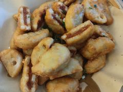 -肖记公安牛肉鱼杂馆·省级非物质文化遗产(三角路直营店)