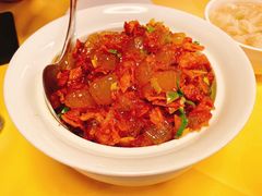 -商都酒店( 北京南站店)