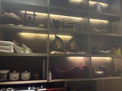 -泰享受·泰式按摩·SPA(海珠广纸店)