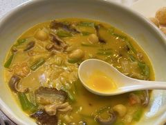 -写庭·鱼鲜川菜·宴请(铁像寺水街店)