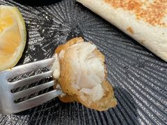 -Manner Coffee(万象食家店)