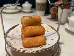 -上上席川菜(凯德乐峰广场店)