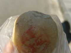 -沈大成(城隍庙店)