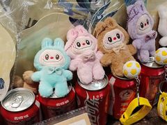 -回味鸭血粉丝汤(砂之船店)