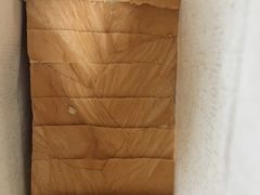 -爸爸糖手工吐司(苏州环球188店)