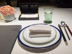 -新荣记(金融街店)