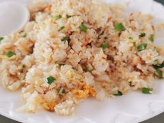 -七鲜渔港美食餐厅(巽寮湾海景店)