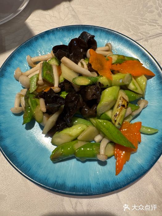 同乐轩图片