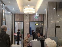 -鹭园酒家·四十年老字号