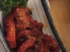 -花漫里餐厅(刺桐店)