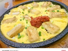 -环秀楼(黄山呈坎店)