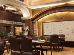 -澳门木偶葡国餐厅(珠海店)