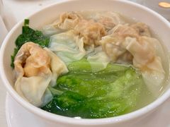 -龙的酒楼·手工早茶·顺德菜(近良路店)